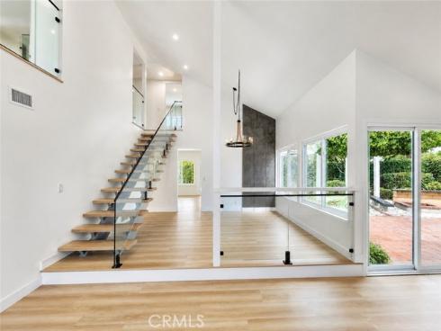 6273 Bataan , Cypress, CA