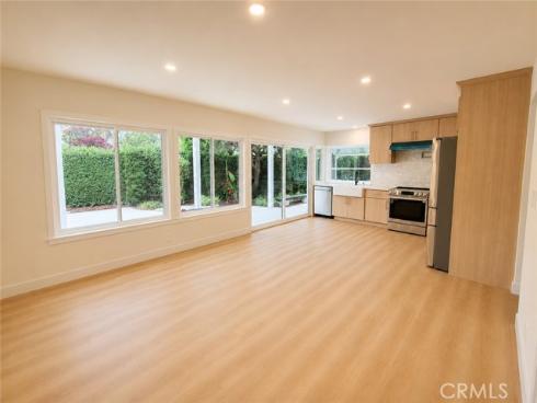 6273 Bataan , Cypress, CA