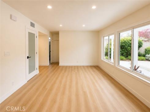 6273 Bataan , Cypress, CA