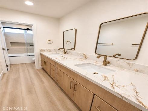 6273 Bataan , Cypress, CA
