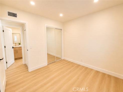 6273 Bataan , Cypress, CA