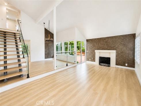 6273 Bataan , Cypress, CA