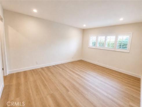 6273 Bataan , Cypress, CA