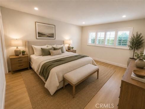 6273 Bataan , Cypress, CA