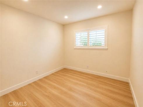 6273 Bataan , Cypress, CA