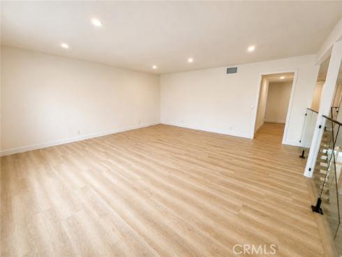 6273 Bataan , Cypress, CA