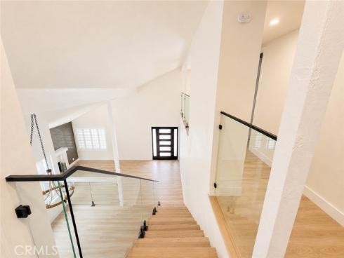 6273 Bataan , Cypress, CA