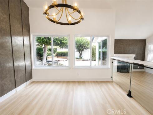 6273 Bataan , Cypress, CA