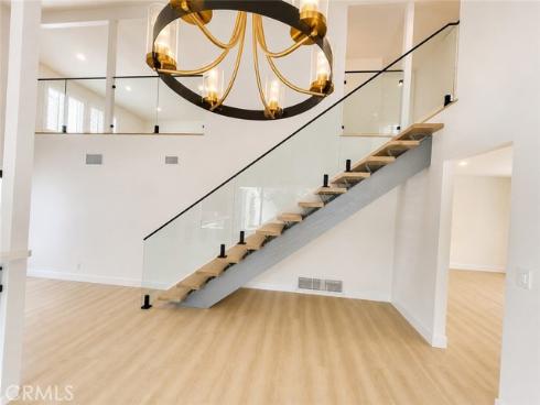 6273 Bataan , Cypress, CA