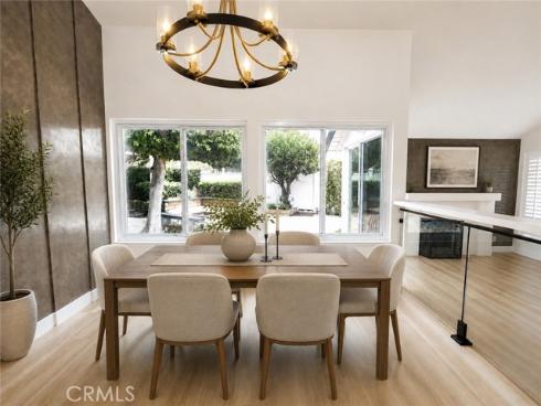6273 Bataan , Cypress, CA