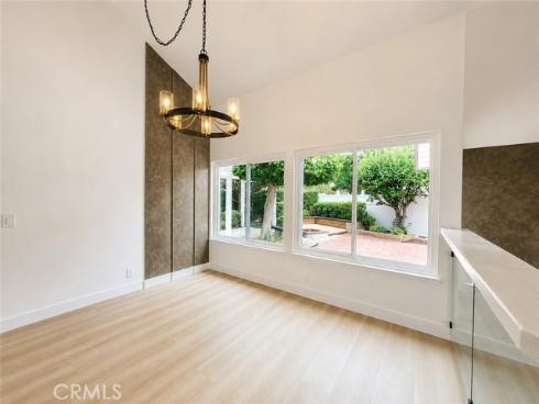 6273 Bataan , Cypress, CA