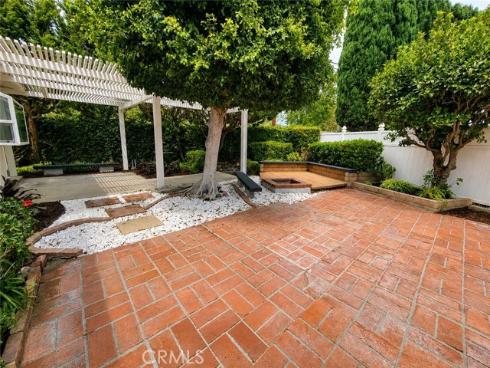 6273 Bataan , Cypress, CA