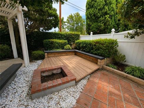 6273 Bataan , Cypress, CA