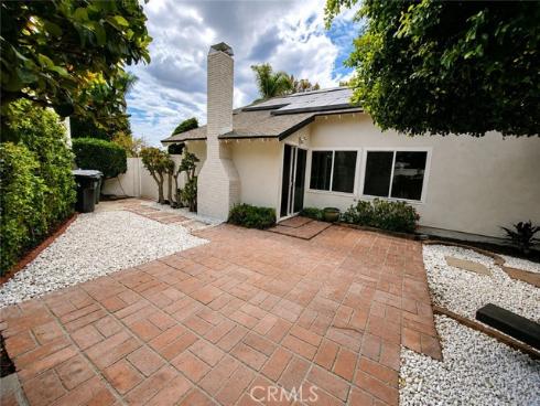 6273 Bataan , Cypress, CA