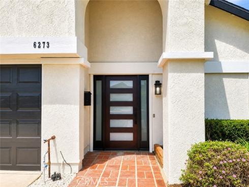 6273 Bataan , Cypress, CA