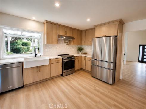 6273 Bataan , Cypress, CA