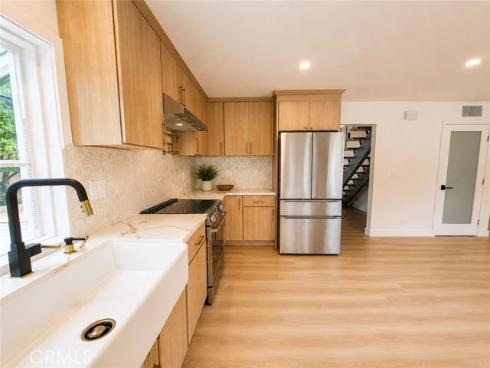 6273 Bataan , Cypress, CA