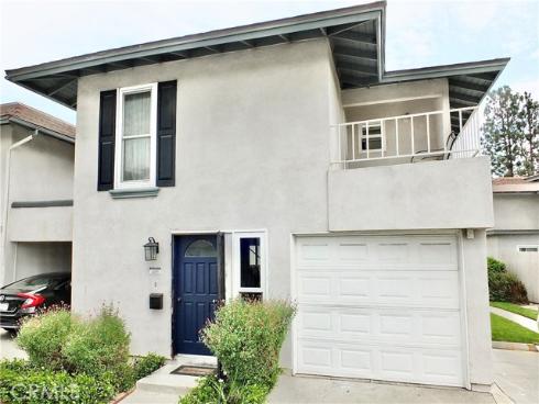 4005 Churchill Court