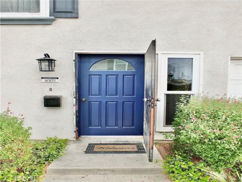 4005 Churchill Court, Cypress, CA