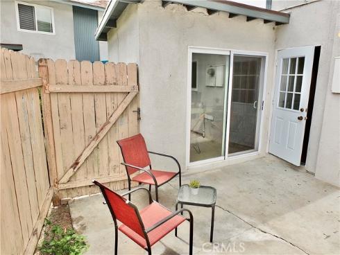 4005 Churchill Court, Cypress, CA