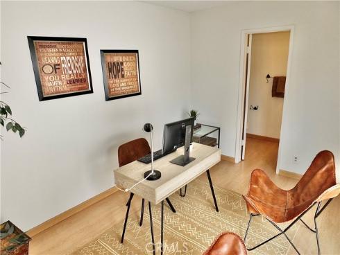4005 Churchill Court, Cypress, CA