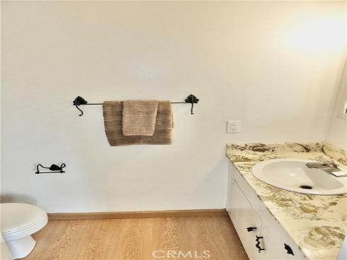 4005 Churchill Court, Cypress, CA