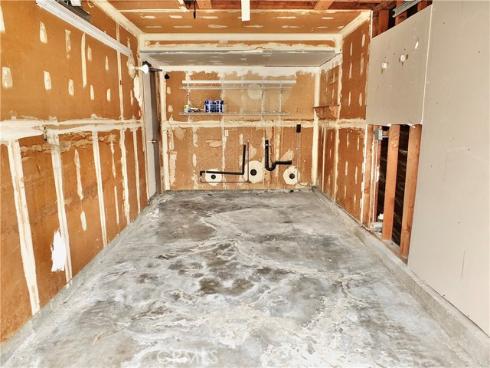 4005 Churchill Court, Cypress, CA
