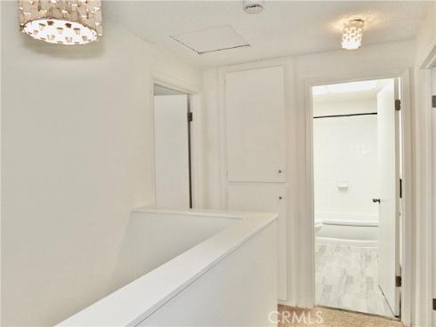 4005 Churchill Court, Cypress, CA
