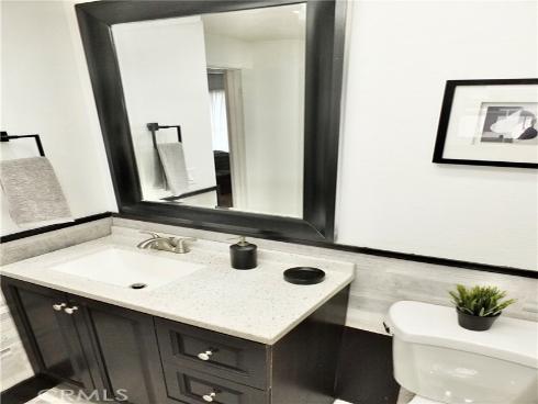 4005 Churchill Court, Cypress, CA