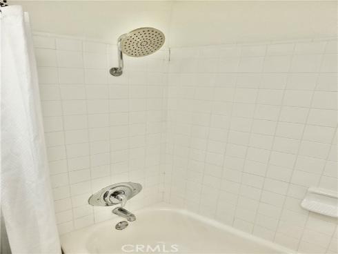 4005 Churchill Court, Cypress, CA