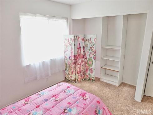 4005 Churchill Court, Cypress, CA