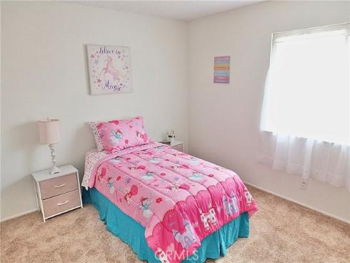 4005 Churchill Court, Cypress, CA