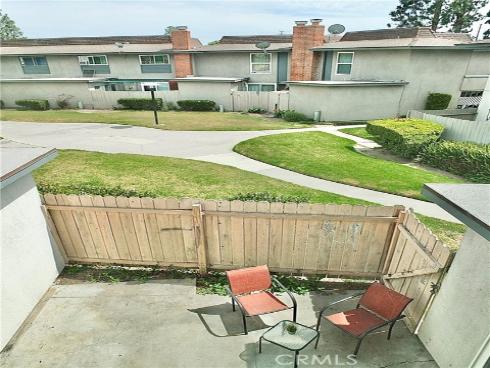 4005 Churchill Court, Cypress, CA