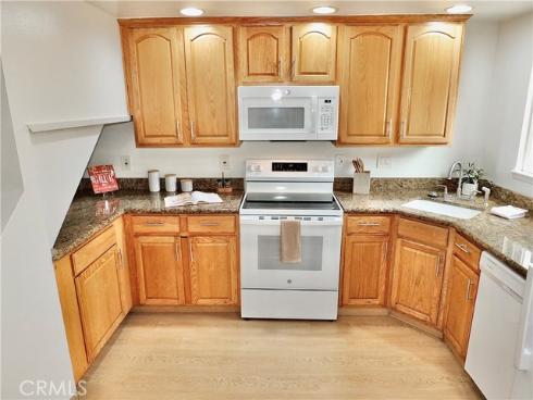 4005 Churchill Court, Cypress, CA