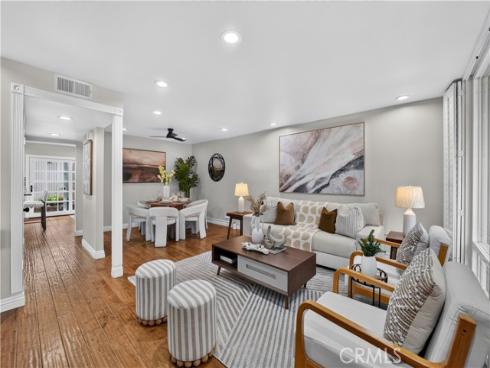 4137 Elizabeth Court