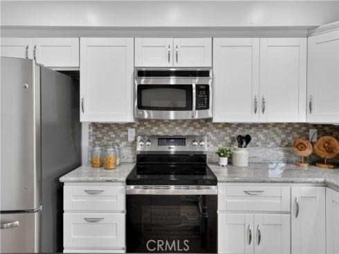 4137 Elizabeth Court, Cypress, CA