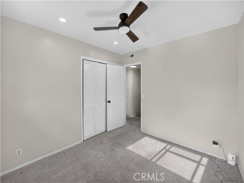 4137 Elizabeth Court, Cypress, CA