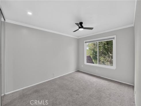 4137 Elizabeth Court, Cypress, CA