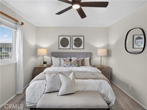 4137 Elizabeth Court, Cypress, CA