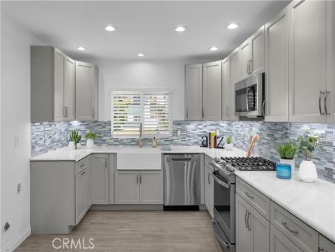10191 Noel , Cypress, CA