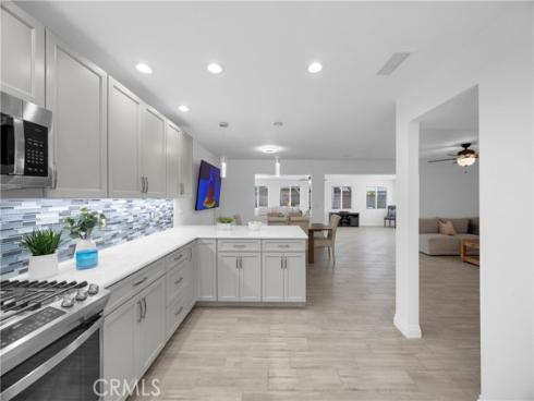 10191 Noel , Cypress, CA