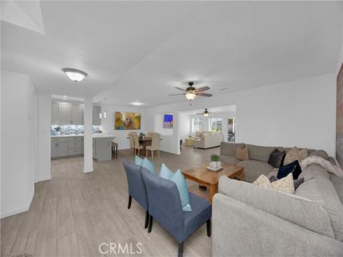 10191 Noel , Cypress, CA
