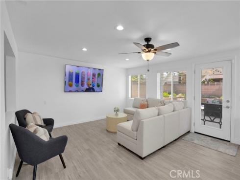 10191 Noel , Cypress, CA