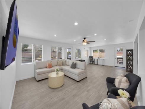10191 Noel , Cypress, CA