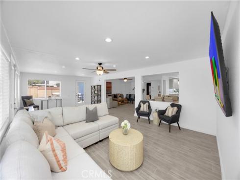10191 Noel , Cypress, CA