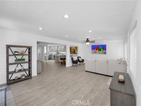 10191 Noel , Cypress, CA