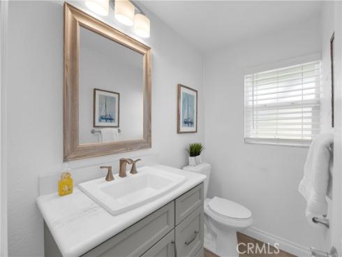 10191 Noel , Cypress, CA