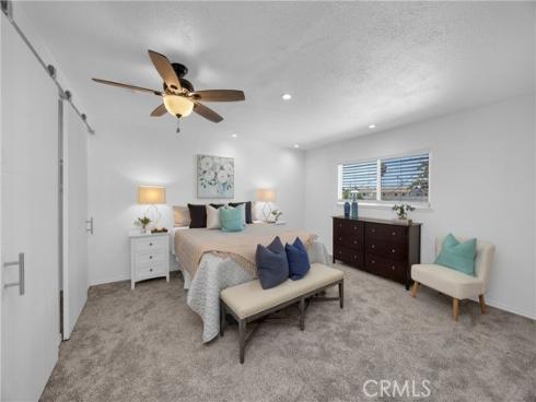 10191 Noel , Cypress, CA
