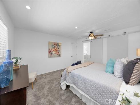 10191 Noel , Cypress, CA