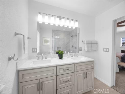 10191 Noel , Cypress, CA